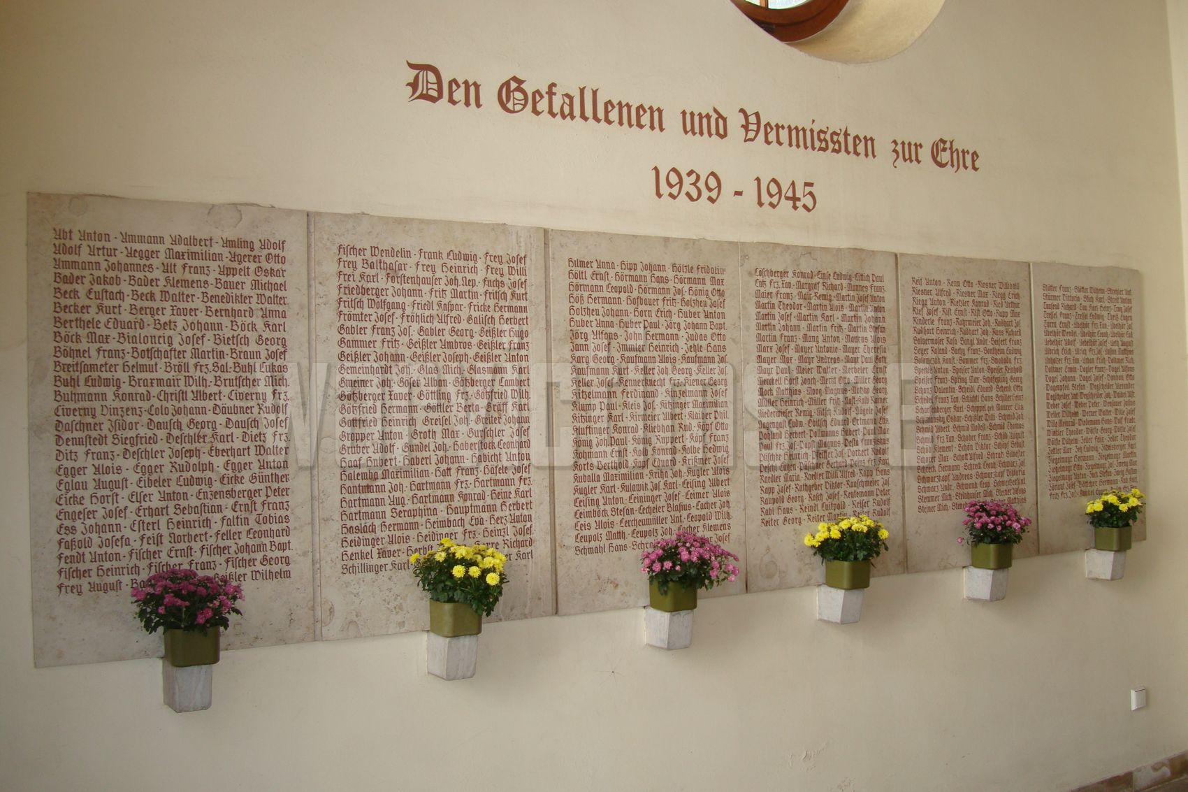 Sonthofen